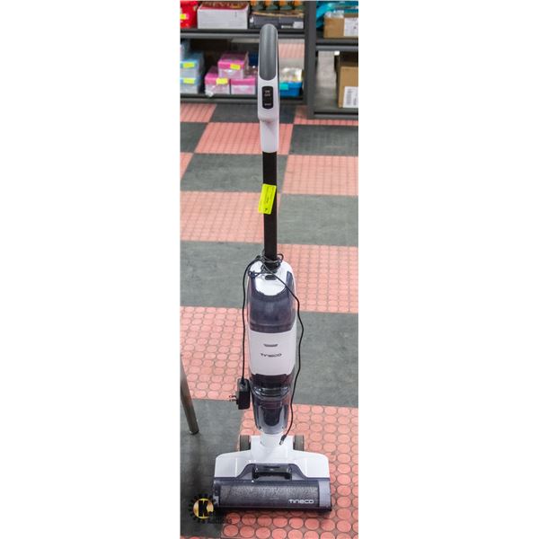 TINECO FLOOR WASHER