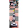 Image 1 : TINECO FLOOR WASHER