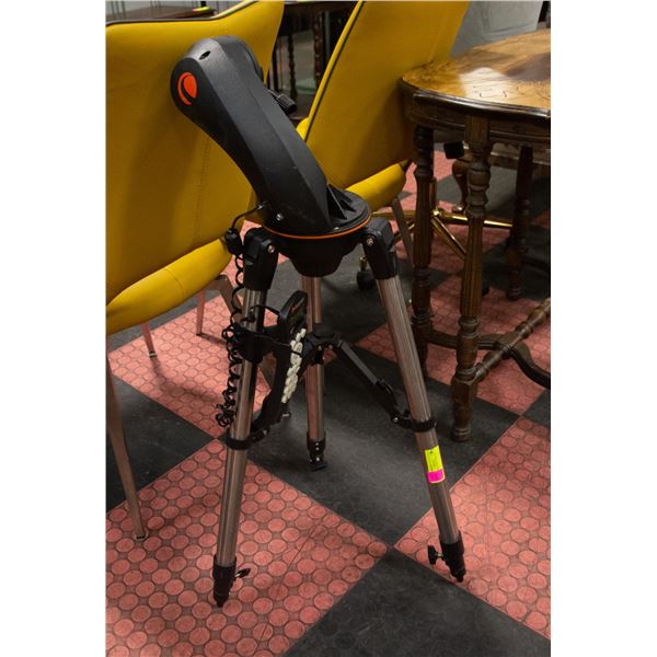 CELESTRON LARGE TRIPOD