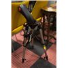 Image 1 : CELESTRON LARGE TRIPOD