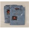Image 1 : NEW MEN'S SHIRTS 2DENIM SIZE 3XL