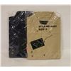 Image 1 : NEW MEN'S SHIRTS 1NAVY 1TANSIZE M