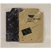 Image 1 : NEW MEN'S SHIRTS 1NAVY 1TANSIZE M