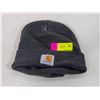 Image 1 : USED CARHARTT TOQUE