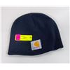 Image 1 : USED CARHARTT TOQUE
