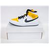 Image 1 : NEW JORDAN 1 MID WOMENS SIZE 8