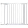 Image 1 : BRAND NEW SAFETY 1ST EASY INSTALL AUTO CLOSE GATE