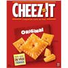 Image 1 : NEW 2 X 352G CHEEZ IT ORIGINAL