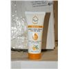 Image 1 : CASE WITH 75 100ML ALOE VERA HAND CREAM