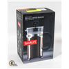 NEW BODUM FRENCH PRESS BEAN