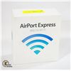 Image 1 : NEW APPLE AIRPORT EXPRESS