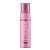 Image 1 : NEW 200ML DOUBLE DARK EXPRESS TAN MOUSSE