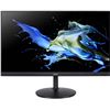 Image 1 : NEW ACER CB2 SERIES 24" MONITOR MODEL CB242Y
