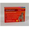 Image 1 : NEW BODY COMFORT REUSABLE HEAT PACKS - 6PCS SPORTS