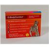 Image 1 : NEW BODY COMFORT REUSABLE HEAT PACKS - 6PCS SPORTS