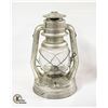 Image 1 : VINTAGE METAL CHALWYN TEMPEST 13" LANTERN
