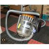 Image 1 : UNTESTED DYSON VACUUM AS IS