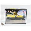 Image 1 : SEALED AMT PIRANHA "FUNNY CAR"