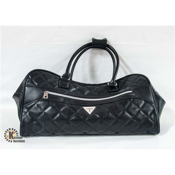 GUESS BAG