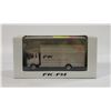 Image 1 : NEW MITSUBISHI FUSO FK/FM DIECAST TRUCK MODEL