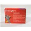Image 1 : NEW 6PCS SOMA CARE SPORT CLICK ACTIVATION REUSABLE