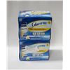 Image 1 : 2 X 6 PACKS GLUCERNA EXP. OCT 2025