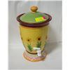 Image 1 : PFALTZGRAFF SUNFLOWER BEVERAGE SERVER