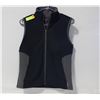 Image 1 : SPORTS VEST, SZ X-SMALL, ZIP-UP