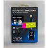 Image 1 : NEW PS4 HEADSET UPGRADE KIT BY TURTLE BEACH