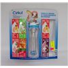 Image 1 : CIRKUL FLAVOURED WATER SET INCLUDES