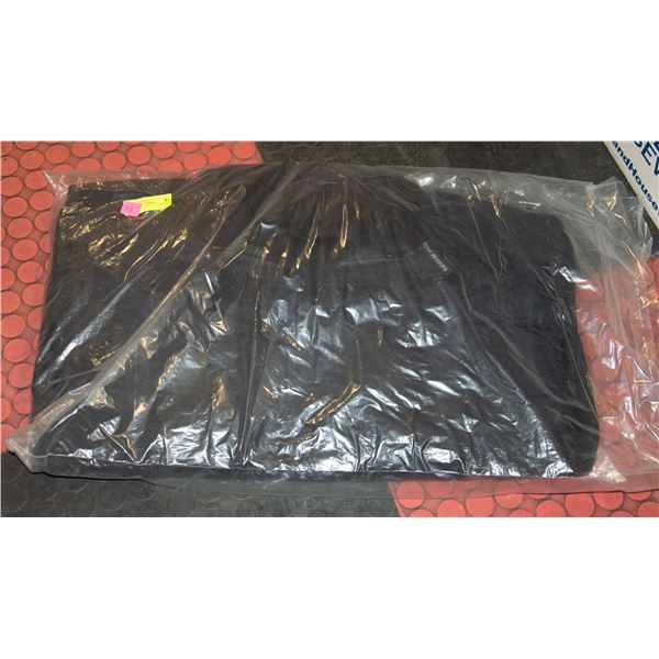 NEW CLIMATE FOUR SEASONS WINTER