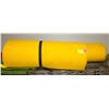 Image 1 : 2 THICK FOAM EXERCISE MATS TOGETHER-ESTATE