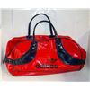 Image 1 : VINTAGE ADIDAS GYM BAG-ESTATE