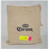 Image 1 : CORONA CANVAS HAMMOCK IN STORAGE BAG-ESTATE