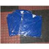 Image 1 : 3 NEW MENS POLO BLUE 2 X-LARGE