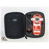 Image 1 : BLACK AND DECKER LASER LEVEL AND CASE