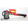 Image 1 : NEW MILWAUKEE 28 OZ SPLITTING AXE