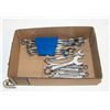 Image 1 : LOT OF WRENCHES