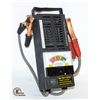 Image 1 : BATTERY TESTER