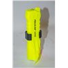 Image 1 : NEW PELICAN 3315 FLASHLIGHT WATERPROOF