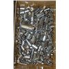 Image 1 : "PAWN SHOP" LOT OF ASSORTED SOCKETS