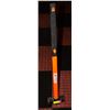 Image 1 : 36" 8LB SLEDGE HAMMER