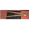 Image 1 : 36 INCH BOLT CUTTERS MADE IN USA