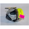 Image 1 : SHAKESPEARE FISHING REEL