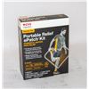 Image 1 : BRAND NEW CVS HEALTH PORTABLE RELIEF EPATCH KIT