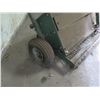 Image 8 : FIELDturf Field Maintenance Machine Attachment