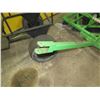 Image 10 : Greens Groomer Synthetic Turf Groomer Attachment