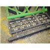 Image 3 : Greens Groomer Synthetic Turf Groomer Attachment