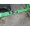 Image 8 : Greens Groomer Synthetic Turf Groomer Attachment