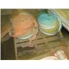 Image 9 : Multiple Pressure Hoses w/ Fitted Ends